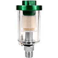 PowerPlus POWAIR0259 - Oil Filter