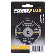 PowerPlus POWAIR1200 - Accessory