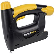 PowerPlus POWX137 - Tacker
