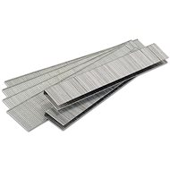 PowerPlus POWAIR0343 - Accessory