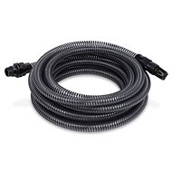 PowerPlus POWXG94AH - Suction Hose