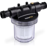 PowerPlus POWXG94F1 - Filter