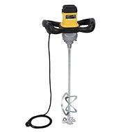 PowerPlus POWX089 - Mixer