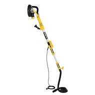PowerPlus POWX04760 - Drywall Sander