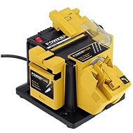 PowerPlus POWX1350 - Electric Blade Sharpener