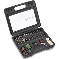 POWERPLUS POWE90600 - Accessory Kit