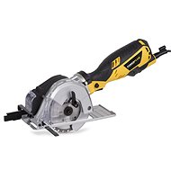PowerPlus POWX1410 - Circular Saw