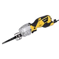 POWERPLUS POWX1415 - Reciprocating Saw