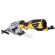 PowerPlus POWX1425 - Circular Saw