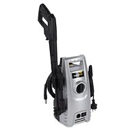 POWERPLUS POWXG90400 - Pressure Washer