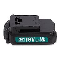 POWERPLUS POWEB9010 - Rechargeable Battery for Cordless Tools