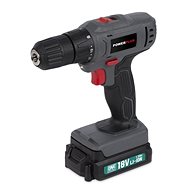 POWERPLUS POWEB1510 - Cordless Drill