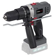 POWERPLUS POWEB1520 - Cordless Drill