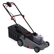 POWERPLUS POWEBG7560 - Cordless Lawn Mower