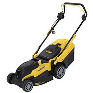 POWERPLUS POWXG6251 - Electric Lawn Mower