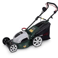 POWERPLUS POWXQG7510 - Electric Lawn Mower