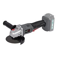 POWERPLUS POWEB3510 - Angle Grinder 
