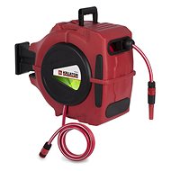 Kreator KRTGR6710 - Garden Hose Reel