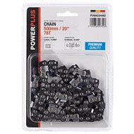 POWERPLUS Saw chain POWACG4462 - Chainsaw Chain