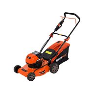 POWERPLUS POWDPG7565 - Cordless Lawn Mower