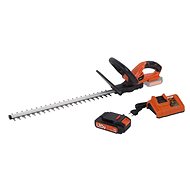 POWERPLUS POWDPG7532 - Hedge Shears