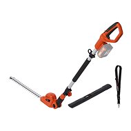 POWERPLUS POWDPG7538 - Hedge Shears