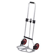 KREATOR KRT670202 - Hand Trolley