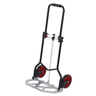 KREATOR KRT670203 - Hand Trolley