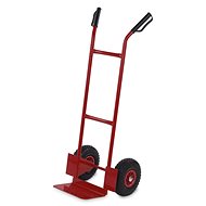 Kreator KRT670301 - Hand Trolley