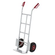 KREATOR KRT670302 - Hand Trolley