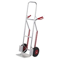 KREATOR KRT670304 - Hand Trolley
