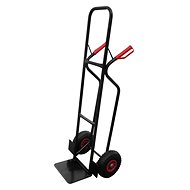 KREATOR KRT670305 - Hand Trolley
