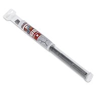 Kreator KRT010950 - Drill Bit