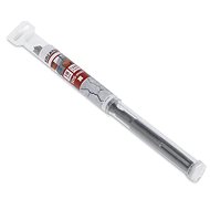 Kreator KRT010951 - Drill Bit