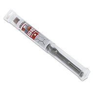 Kreator KRT010952 - Drill Bit
