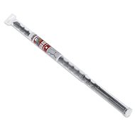 Kreator KRT010953 - Drill Bit