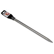 KREATOR SDS MAX chisel point 400MM KRT011010 - Chisel