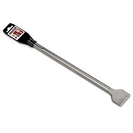 KREATOR SDS MAX flat chisel 50X400MM KRT011012 - Chisel