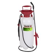 KREATOR KRTGR6808 - Pressure Sprayer