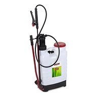 KREATOR KRTGR6812 - Pressure Sprayer