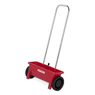 KREATOR Spreader 12l KRTGR9001 - Fertiliser Spreader