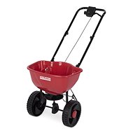 KREATOR Spreader 15l KRTGR9003 - Fertiliser Spreader