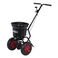 KREATOR Spreader 23l KRTGR9005 - Fertiliser Spreader