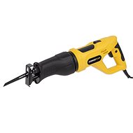 POWERPLUS POWX0397 - Reciprocating Saw