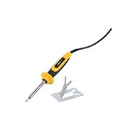 POWERPLUS Soldering Tip for POWX1381 and POWX1384 - Soldering Gun