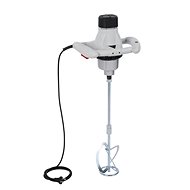POWERPLUS POWC6020 - Mixer