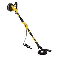 POWERPLUS Electric plasterboard sander 1050W POWX0479 - Drywall Sander