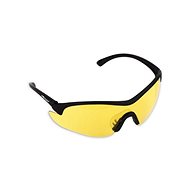 Kreator KRTS30008 - Safety Goggles