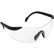 Kreator KRTS30009 - Safety Goggles