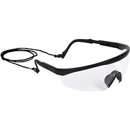 Kreator KRTS30010 - Safety Goggles